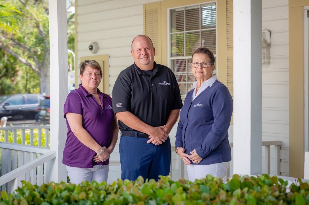 Sanibel Captiva Community Bank 01