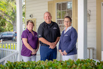 Sanibel Captiva Community Bank 01