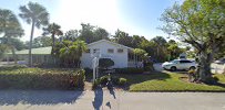 Sanibel Captiva Community Bank 02