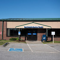 Bar Harbor Bank & Trust 01