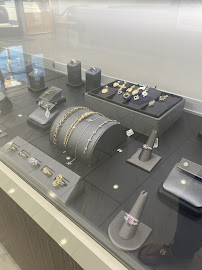 Empire Jewelry And Loan #4 02