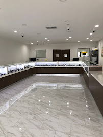 Empire Jewelry And Loan #4 03