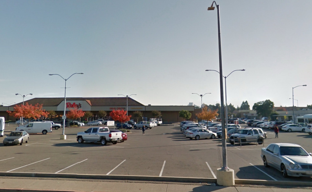 Wells Fargo Bank 01