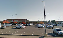 Wells Fargo Bank 01