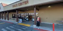 Wells Fargo Bank 02