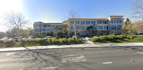 Luz Acosta NMLS# ​1964321- Mortgage Loan Originator 01