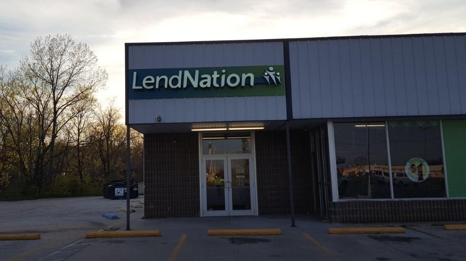 LendNation 01