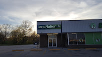 LendNation 02
