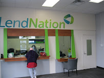LendNation 04