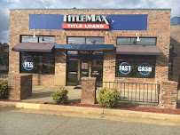TitleMax Title Secured Loans 02