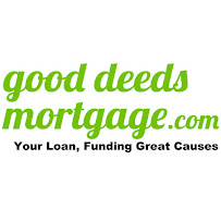 Good Deeds Mortgage 02
