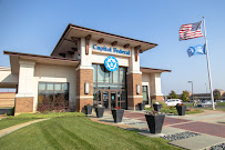 Capitol Federal® Savings Bank 01