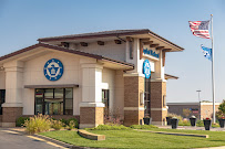 Capitol Federal® Savings Bank 03