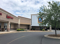 Lendmark Financial Services LLC 01