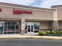 Lendmark Financial Services LLC 02