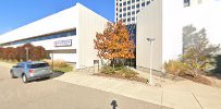 Union Home Mortgage Corp 01