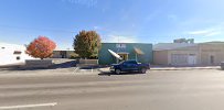 Reeves County Teachers CU 01