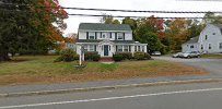 Stone Castle Mortgage Co 01