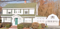Stone Castle Mortgage Co 02