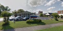 Southern Bank Co 01