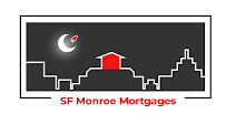 SF Monroe Mortgages LLC 02
