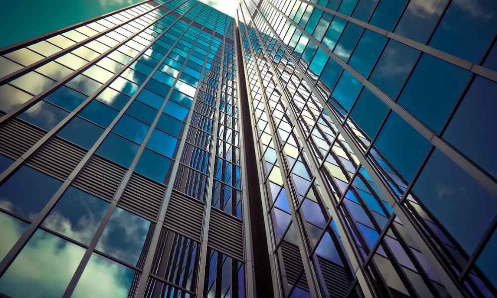 Loankey.io Home and Commercial Real Estate Loans 01