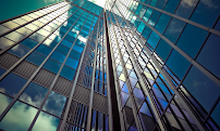 Loankey.io Home and Commercial Real Estate Loans 01