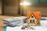 Loankey.io Home and Commercial Real Estate Loans 02