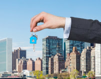 Loankey.io Home and Commercial Real Estate Loans 03