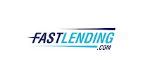 FASTLENDING.COM 02