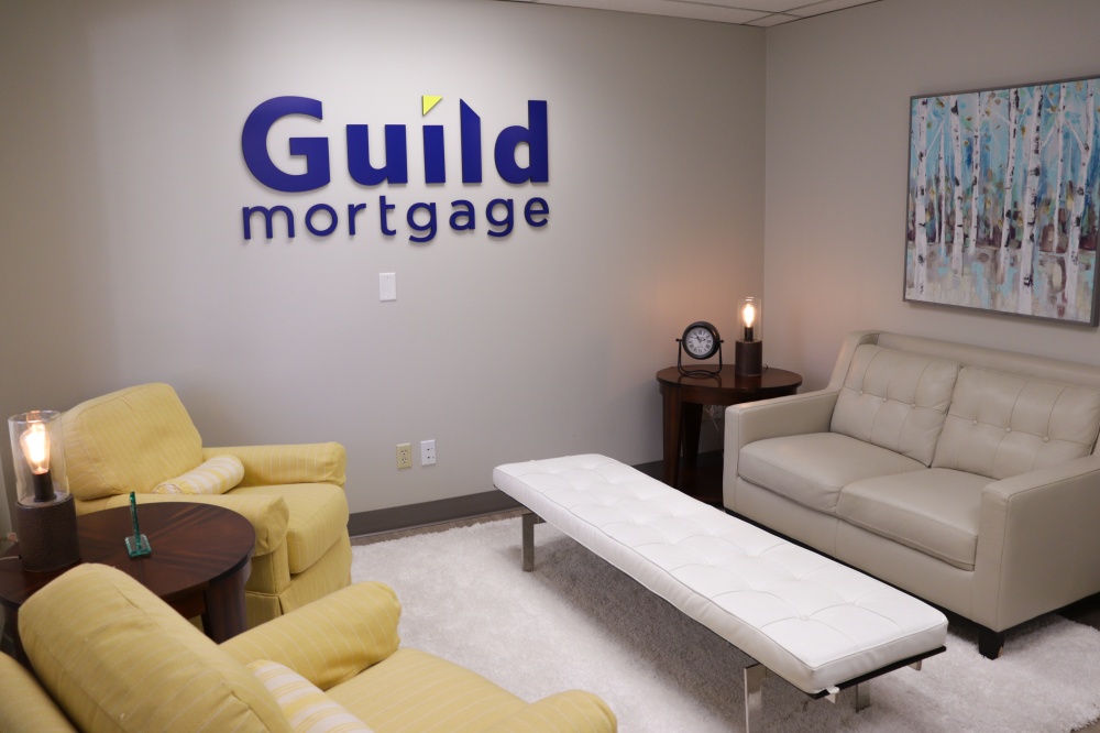 Guild Mortgage Company 01