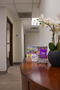 Guild Mortgage Company 02