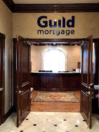 Guild Mortgage Company 03
