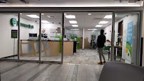 Commerce Bank - Kansas State Student Union 01