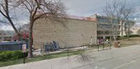 Commerce Bank - Kansas State Student Union 02