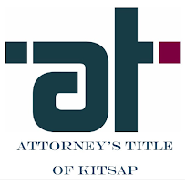 Aegis Land Title Group 02