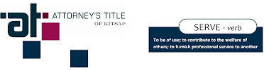 Aegis Land Title Group 03