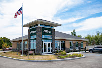 Alltru Credit Union 01