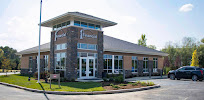 Alltru Credit Union 03