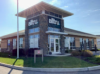 Alltru Credit Union 04