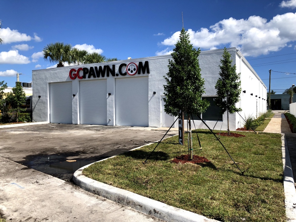 GC Pawn 01