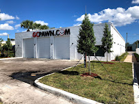GC Pawn 01