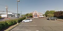 Wells Fargo Bank 01