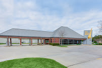 First Federal Bank Of Louisiana 01