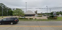First Federal Bank Of Louisiana 02