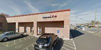 KeyBank 01