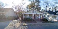 Edens & White Mortgage Co Inc 01