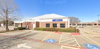 PNC Bank 02