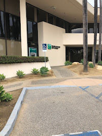 Bank of the West 02