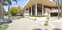 Bank of the West 03